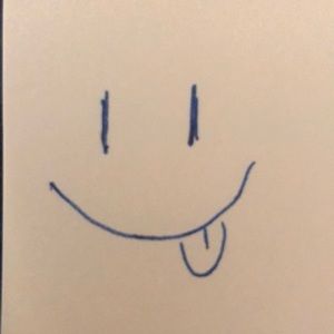 Meet your Posher, Soohia